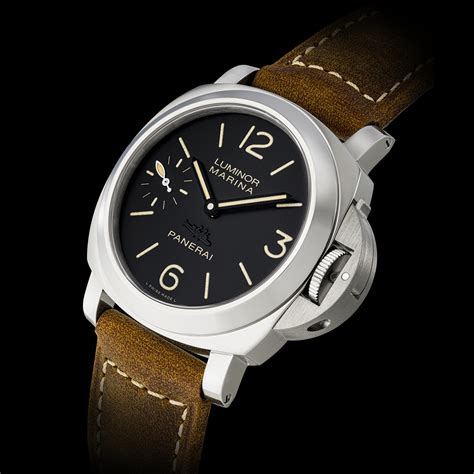 best place to buy panerai in hong kong|Panerai hong kong.